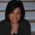 Tammy Haas's profile image
