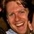 Dave Pizzica's profile image