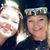 Becki Harrell Rowell Harper's profile image