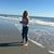 Kathleen Ramey's profile image