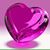 Heidi Pillay's profile image