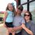 Christine Carruth's profile image