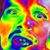 Whu M Eye's profile image