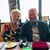 Mary Wentz Stambaugh's profile image