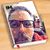 David Czarnecki's profile image