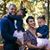 Nilsa Rolon-McLeod's profile image