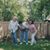 Laura 'Buzzi' Bussey's profile image