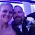 Nikki McEwin Lincoln's profile image