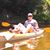 Lisa Armbruster Clontz's profile image