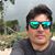 Jr Guillermo Hernandez Charre's profile image