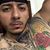 Pookie Ramirez's profile image