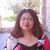 Lorine Owens's profile image