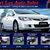 Robert Lee Auto Sales's profile image