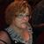 Cheryl Reese's profile image