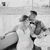 Kasia Stolo-Gluc's profile image