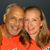 Donna Millman's profile image