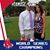 Anthony Rappa's profile image