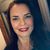 Michele D Beard-Rose's profile image