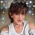 Mary Beth's profile image