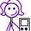 Carole Stevens Langiu's profile image