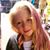 April Rapp Clark's profile image