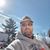 James Gilleo Jr.'s profile image