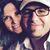 Sarah Dunn Sidler's profile image