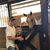Amy Keeney Dudley's profile image