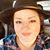 Shanna Bourne's profile image