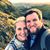 Haley Ballinger Bullock's profile image