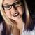 Katelyn Hanson's profile image