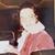 Pam Shaffer Boik's profile image