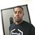 Richie Harvey's profile image