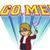Lisa Finnigan's profile image