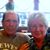 Bob-Karen Powell's profile image