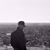 Christopher O'Hara Voth's profile image