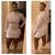 Erica Ford's profile image