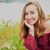 Claire Talbert's profile image