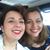 Amy Mazzola Redwood's profile image