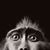 Jason Lohbeck's profile image