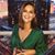 Ina Mucollari Allen's profile image