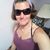 Amalia Anna-Stasia O'Riley's profile image