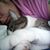 Sarah Barreto Paintner's profile image