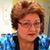 Cynthia Valenciana Harman's profile image