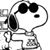 Joe Griffin's profile image