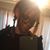 Sierra Matrice Pepin's profile image