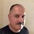 Ismael Prociuk's profile image