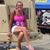 Paula Williams Blume's profile image