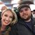 Kendra Leigh Metcalfe's profile image
