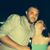 Brian Homer Kurtz's profile image